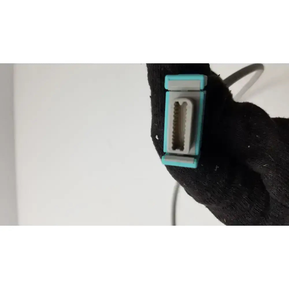 Philips MSL Patient Monitoring Link Cable M3081-61626 Patient Monitoring Link Cable, second-hand product photo 9