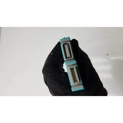 Philips MSL Patient Monitoring Link Cable M3081-61626 Patient Monitoring Link Cable, second-hand product photo 10