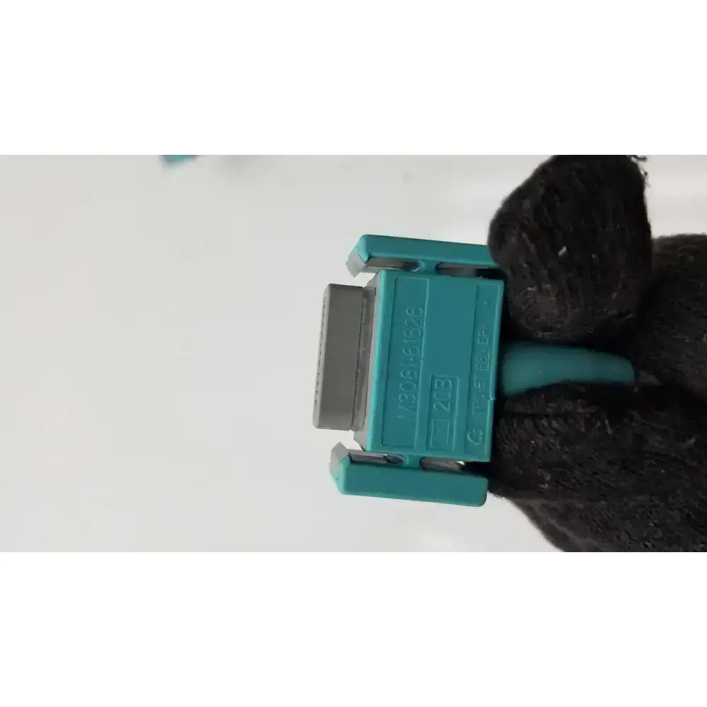 Philips MSL Patient Monitoring Link Cable M3081-61626 Patient Monitoring Link Cable, second-hand product photo 6