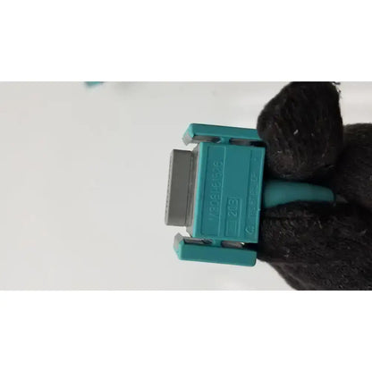 Philips MSL Patient Monitoring Link Cable M3081-61626 Patient Monitoring Link Cable, second-hand product photo 6