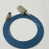Philips Multi-Patient, 8-Pin to 9-Pin D-Sub Adapter Cable