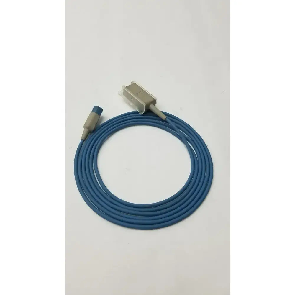Philips Multi-Patient, 8-Pin to 9-Pin D-Sub Adapter Cable Patient Monitor Adapter Cable, second-hand product photo 1
