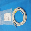 Philips Neonatal Interconnect Cable – 3.0M – Patient Monitoring