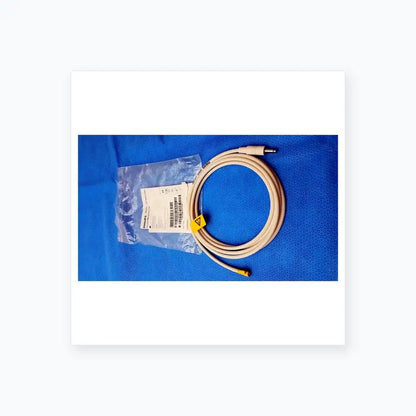 Philips Neonatal Interconnect Cable – 3.0M – Patient Monitoring Patient Monitor Cable, second-hand product photo 3