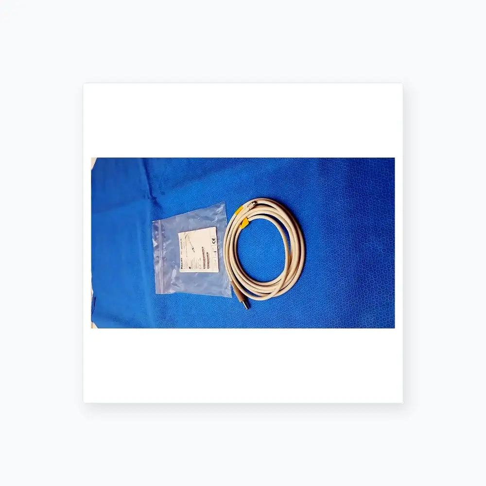 Philips Neonatal Interconnect Cable – 3.0M – Patient Monitoring Patient Monitor Cable, second-hand product photo 1