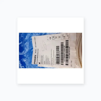 Philips Neonatal Interconnect Cable – 3.0M – Patient Monitoring Patient Monitor Cable, second-hand product photo 2