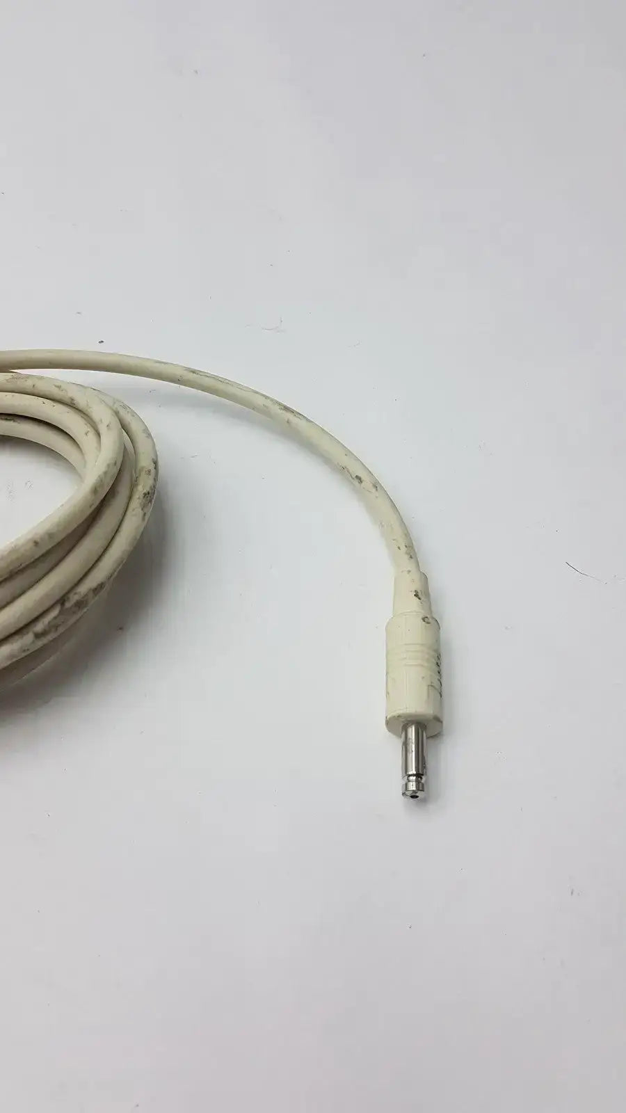 Philips NIBP Air Hose Adult Compatible NIBP Air Hose, second-hand product photo 3