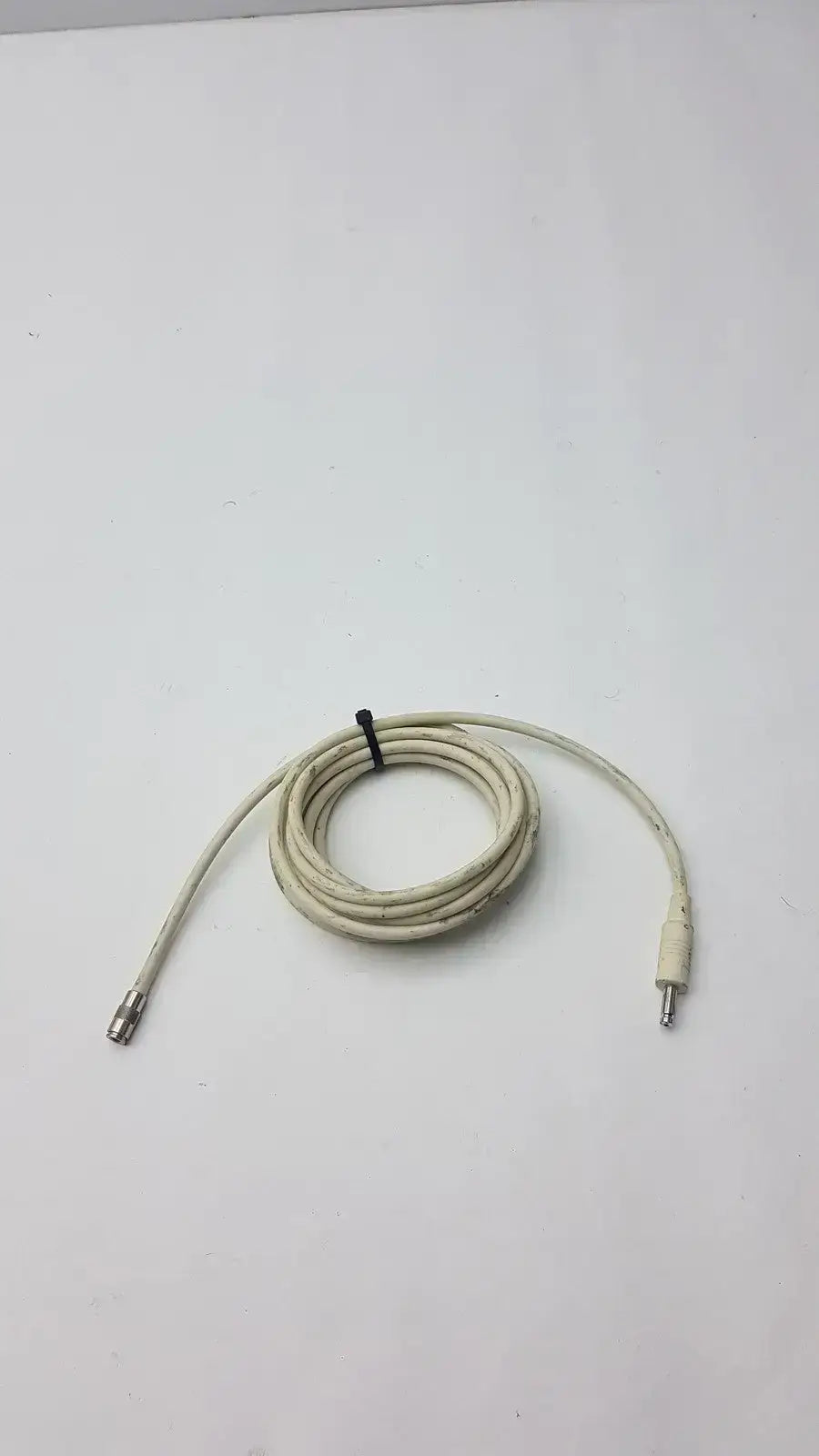 Philips NIBP Air Hose Adult Compatible NIBP Air Hose, second-hand product photo 7