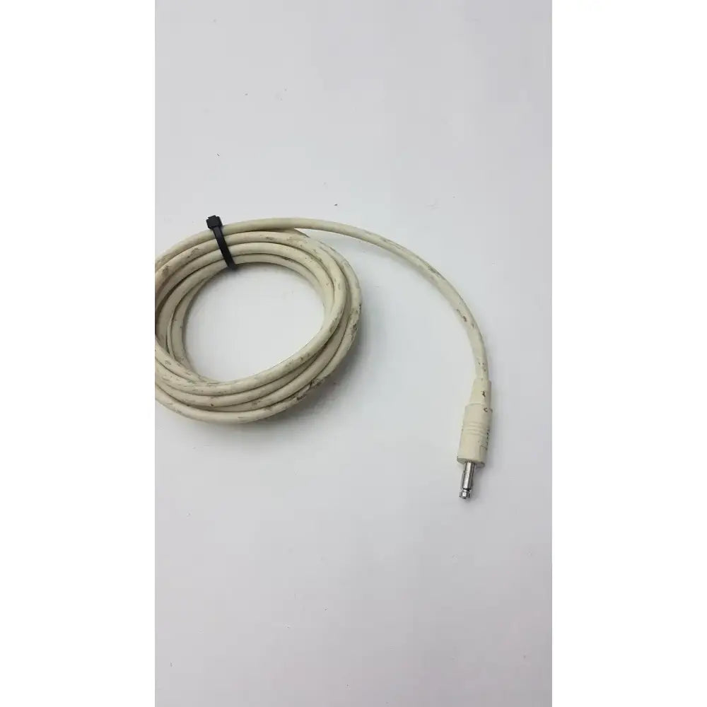 Philips NIBP Air Hose Adult Compatible NIBP Air Hose, second-hand product photo 9