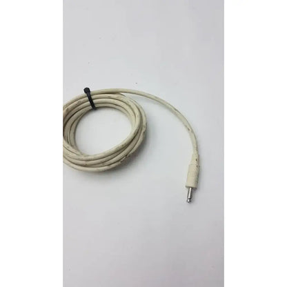 Philips NIBP Air Hose Adult Compatible NIBP Air Hose, second-hand product photo 9