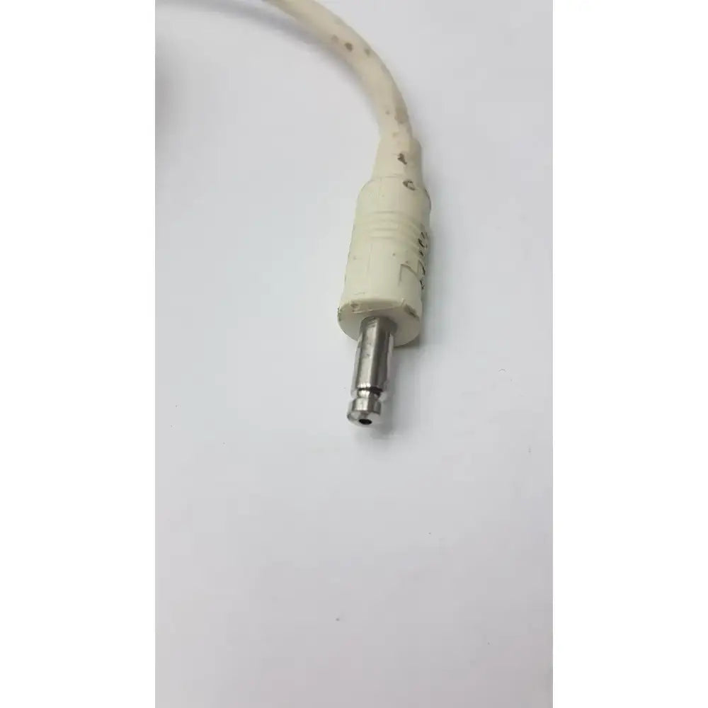 Philips NIBP Air Hose Adult Compatible NIBP Air Hose, second-hand product photo 10