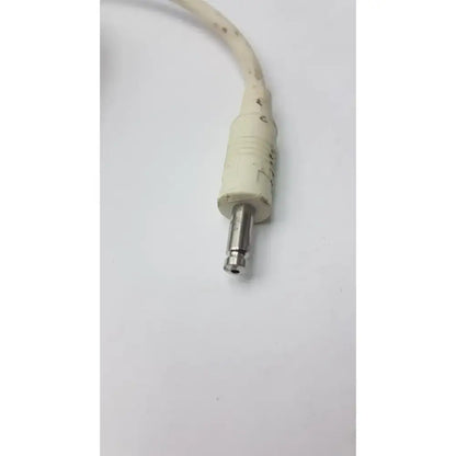 Philips NIBP Air Hose Adult Compatible NIBP Air Hose, second-hand product photo 10