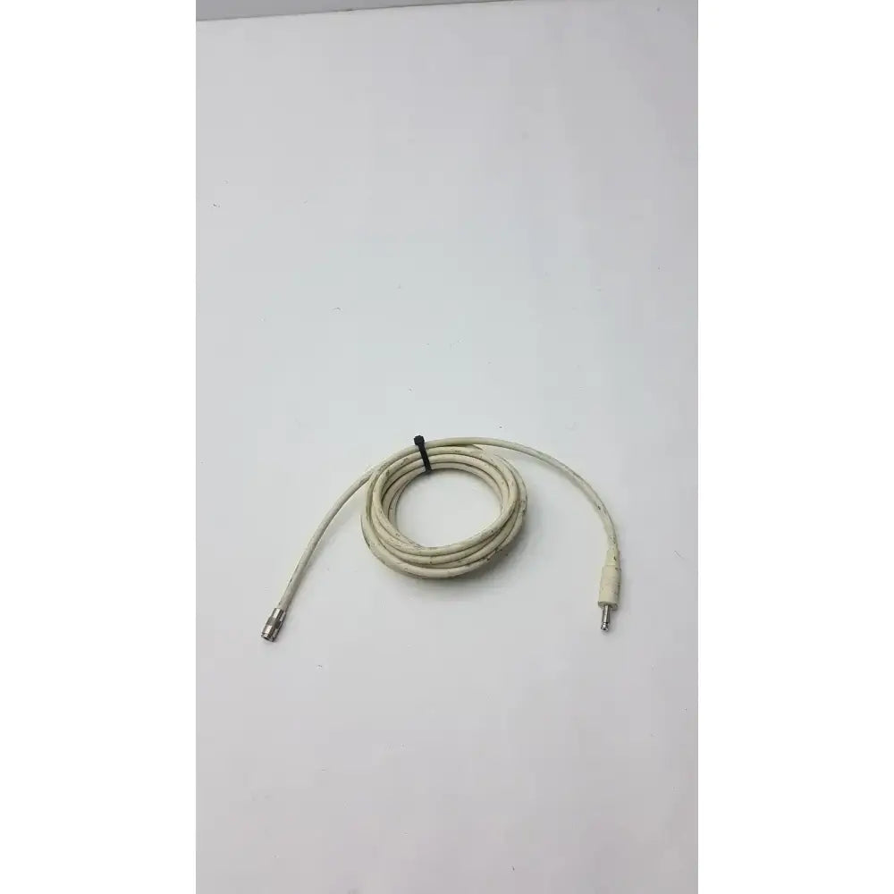 Philips NIBP Air Hose Adult Compatible NIBP Air Hose, second-hand product photo 7