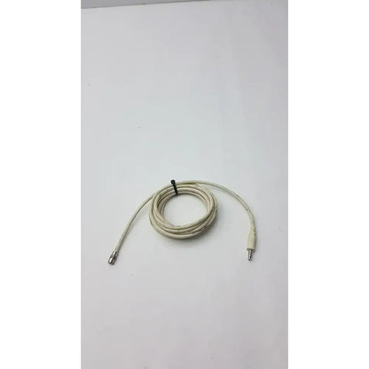 Philips NIBP Air Hose Adult Compatible NIBP Air Hose, second-hand product photo 7