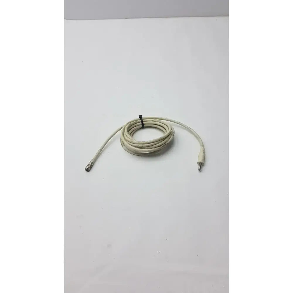 Philips NIBP Air Hose Adult Compatible NIBP Air Hose, second-hand product photo 5