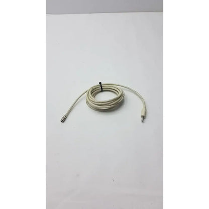Philips NIBP Air Hose Adult Compatible NIBP Air Hose, second-hand product photo 5