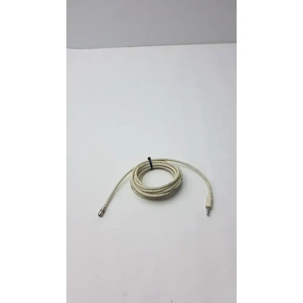 Philips NIBP Air Hose Adult Compatible NIBP Air Hose, second-hand product photo 6