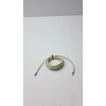 Philips NIBP Air Hose Adult Compatible NIBP Air Hose, second-hand product photo 6