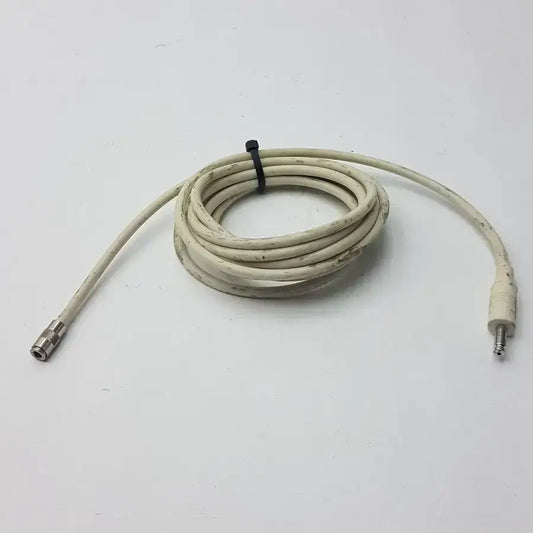 Philips NIBP Air Hose Adult Compatible NIBP Air Hose, second-hand product photo 1