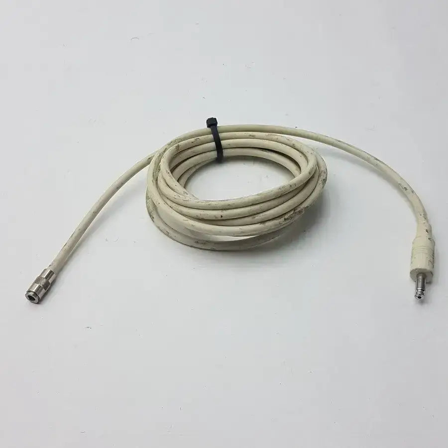 Philips NIBP Air Hose Adult Compatible NIBP Air Hose, second-hand product photo 1