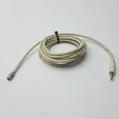 Philips NIBP Air Hose Adult Compatible NIBP Air Hose, second-hand product photo 1