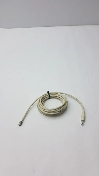 Philips NIBP Air Hose Adult Compatible NIBP Air Hose, second-hand product photo 6