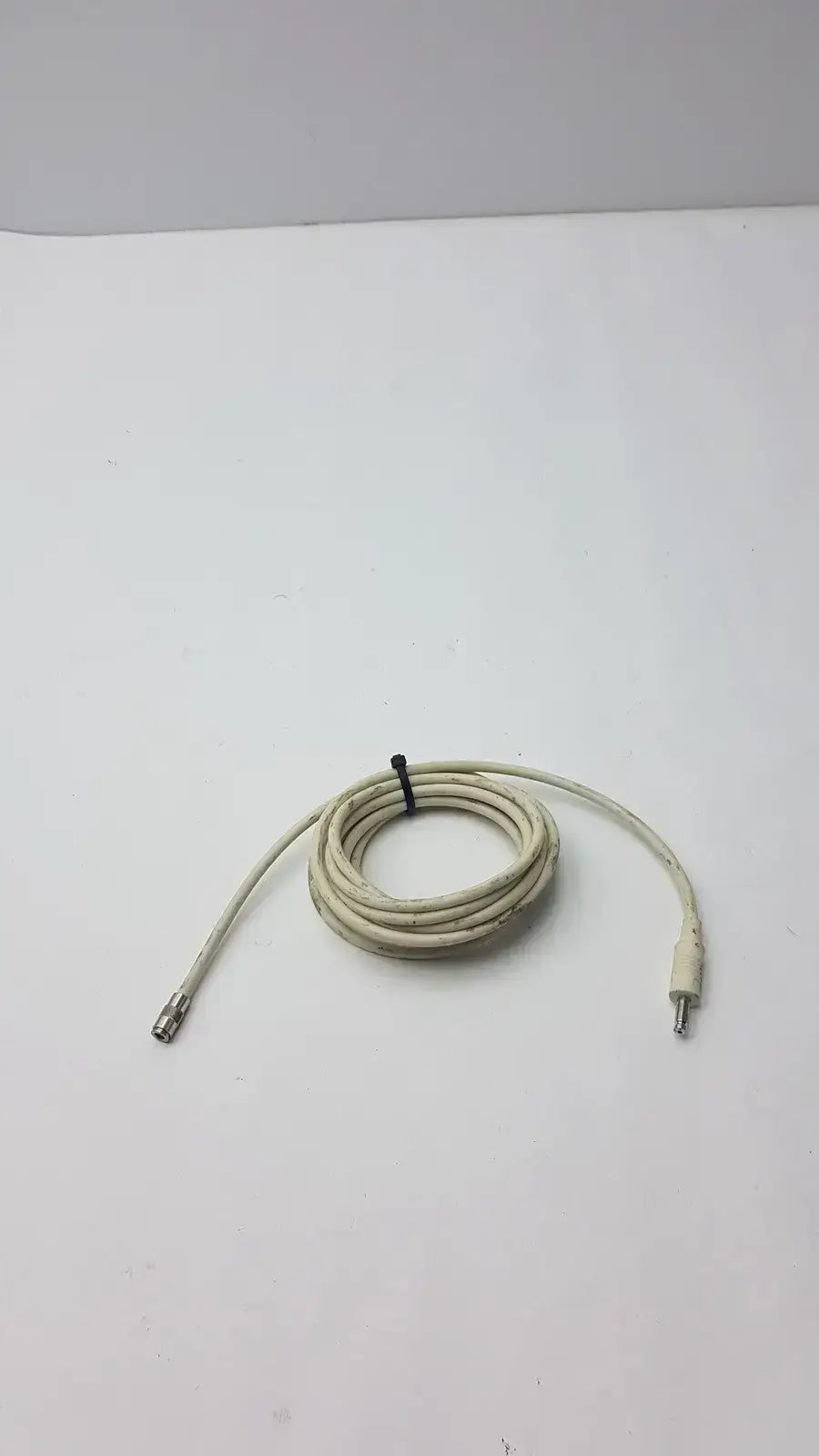 Philips NIBP Air Hose Adult Compatible NIBP Air Hose, second-hand product photo 6
