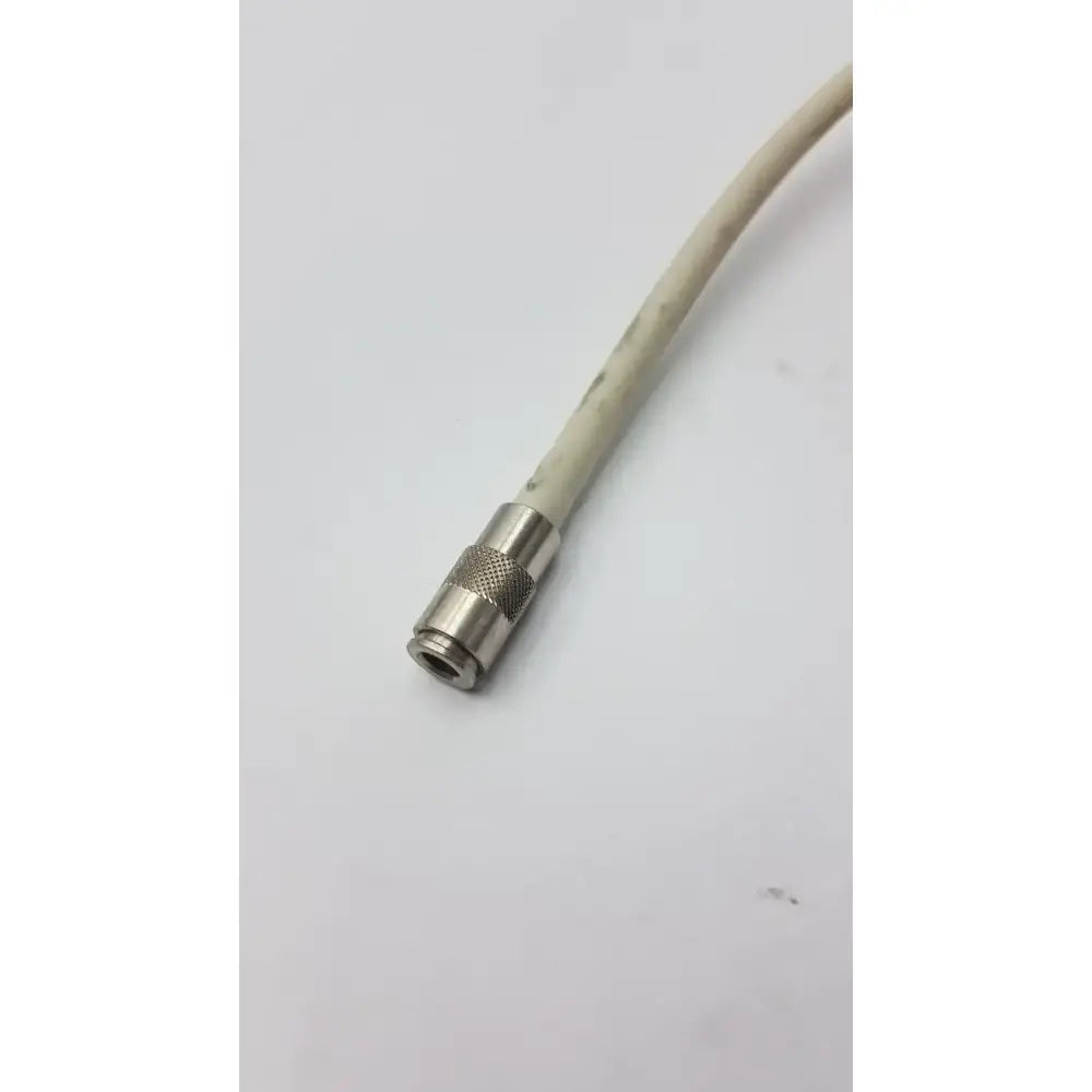 Philips NIBP Air Hose Adult Compatible NIBP Air Hose, second-hand product photo 11