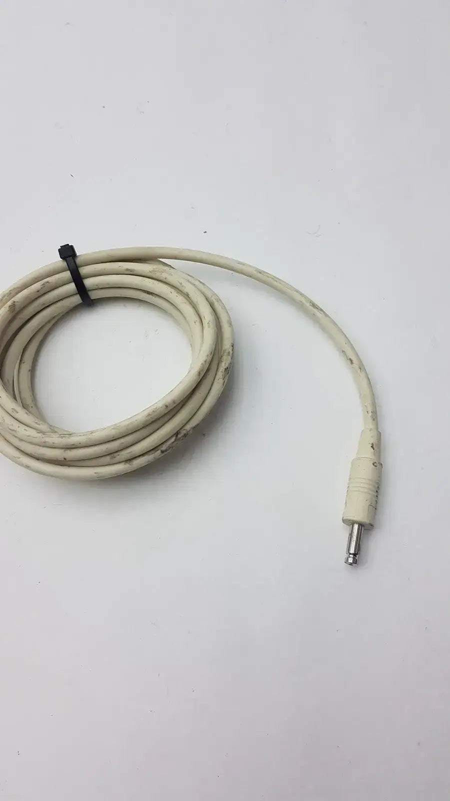 Philips NIBP Air Hose Adult Compatible NIBP Air Hose, second-hand product photo 9
