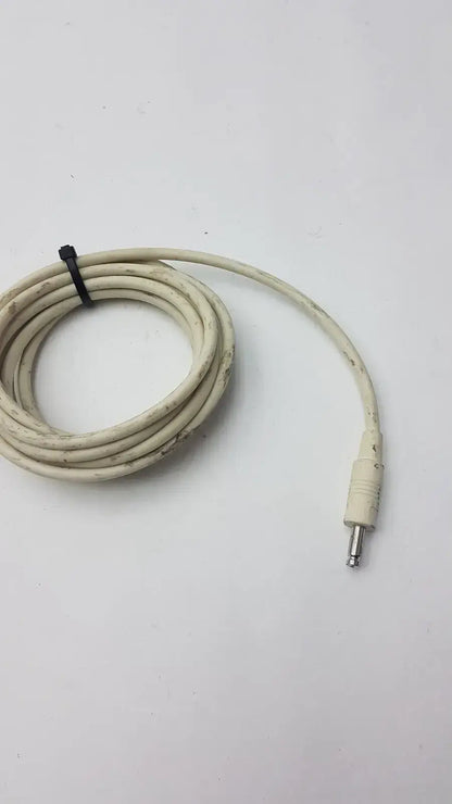 Philips NIBP Air Hose Adult Compatible NIBP Air Hose, second-hand product photo 9