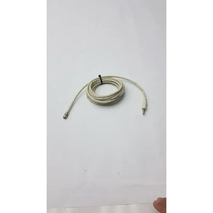 Philips NIBP Air Hose Adult Compatible NIBP Air Hose, second-hand product photo 12
