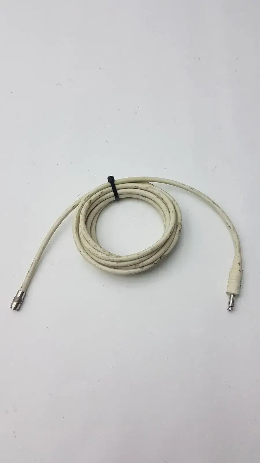 Philips NIBP Air Hose Adult Compatible NIBP Air Hose, second-hand product photo 8
