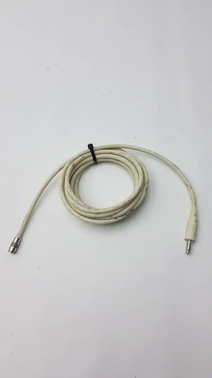 Philips NIBP Air Hose Adult Compatible NIBP Air Hose, second-hand product photo 8
