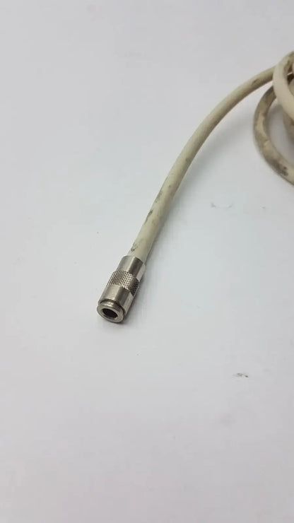 Philips NIBP Air Hose Adult Compatible NIBP Air Hose, second-hand product photo 4