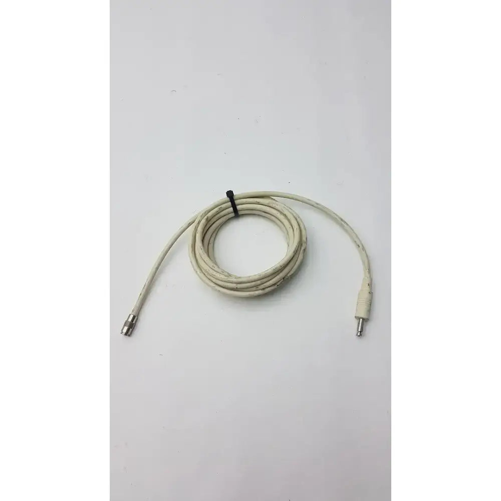 Philips NIBP Air Hose Adult Compatible NIBP Air Hose, second-hand product photo 8