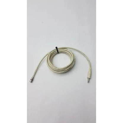 Philips NIBP Air Hose Adult Compatible NIBP Air Hose, second-hand product photo 8