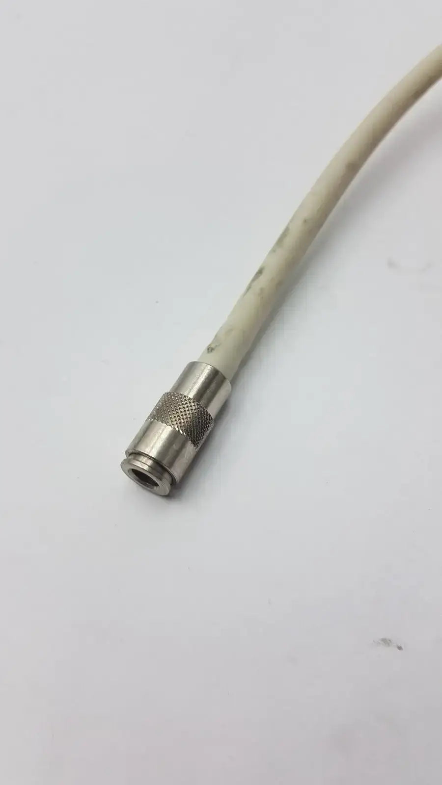 Philips NIBP Air Hose Adult Compatible NIBP Air Hose, second-hand product photo 11