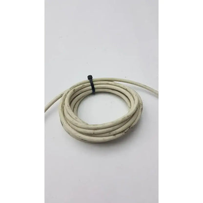 Philips NIBP Air Hose Adult Compatible NIBP Air Hose, second-hand product photo 2