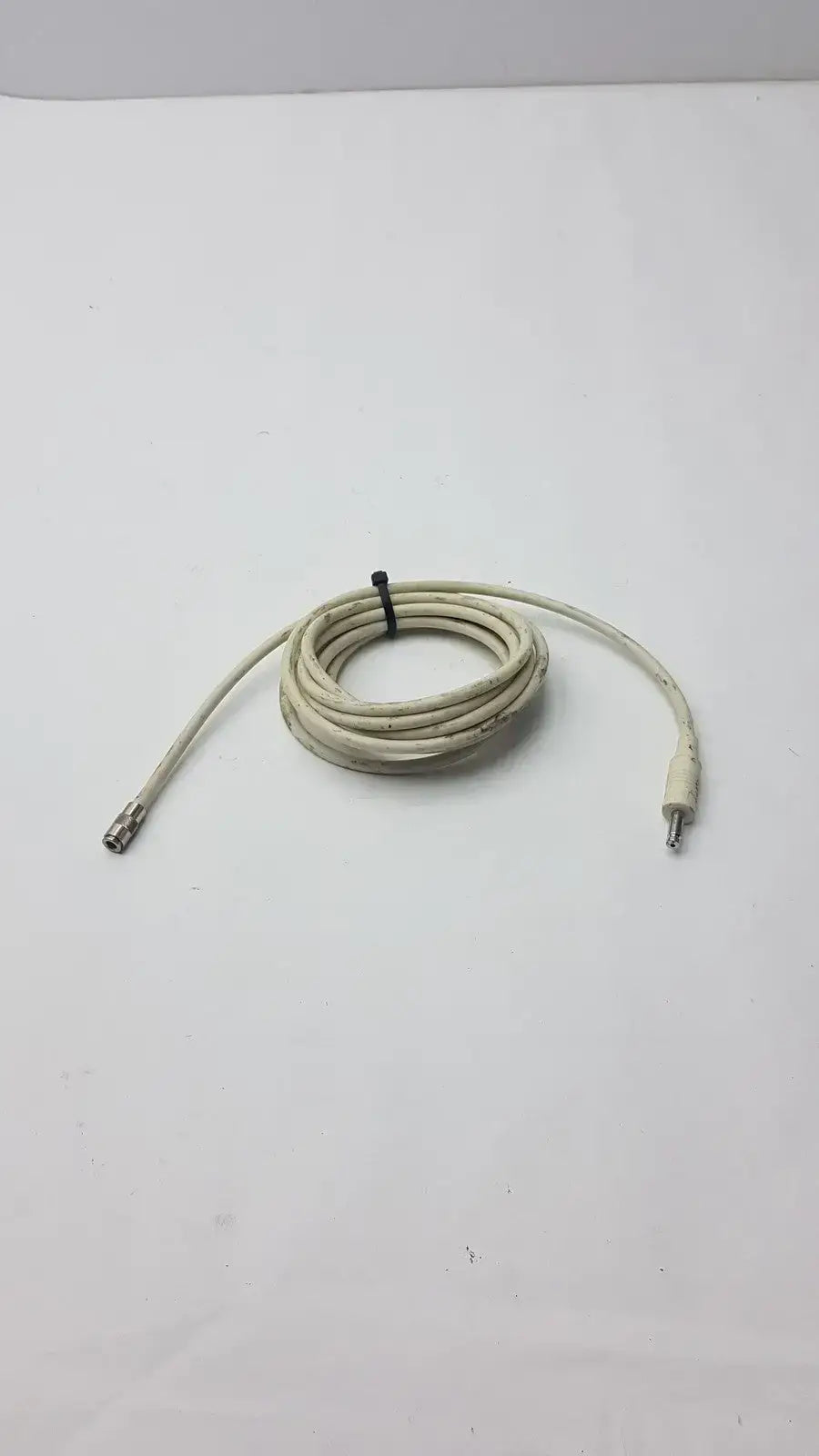 Philips NIBP Air Hose Adult Compatible NIBP Air Hose, second-hand product photo 5
