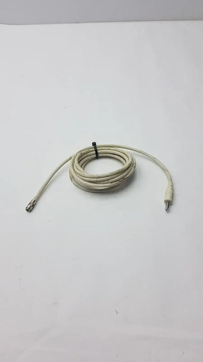 Philips NIBP Air Hose Adult Compatible NIBP Air Hose, second-hand product photo 5