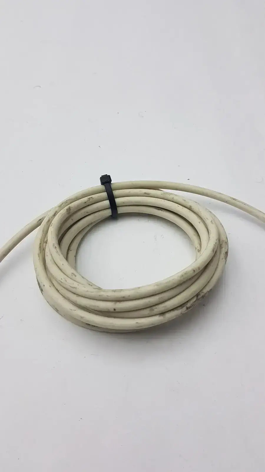 Philips NIBP Air Hose Adult Compatible NIBP Air Hose, second-hand product photo 2