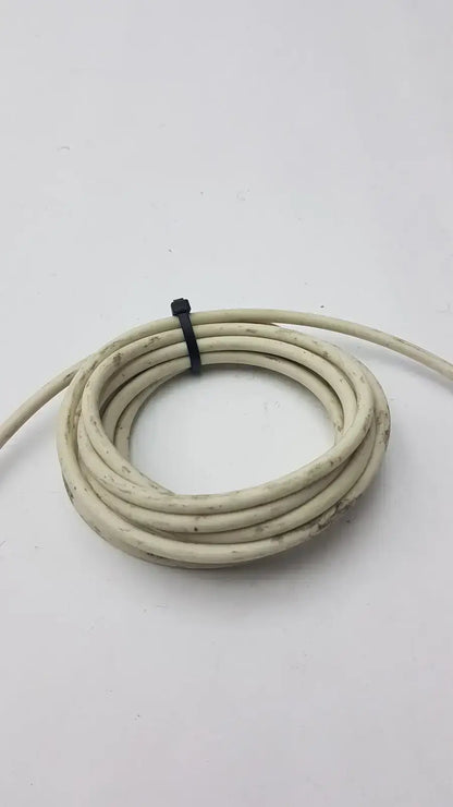 Philips NIBP Air Hose Adult Compatible NIBP Air Hose, second-hand product photo 2