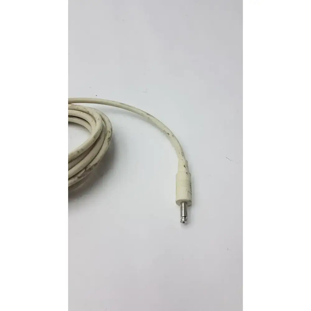 Philips NIBP Air Hose Adult Compatible NIBP Air Hose, second-hand product photo 3