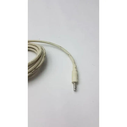 Philips NIBP Air Hose Adult Compatible NIBP Air Hose, second-hand product photo 3