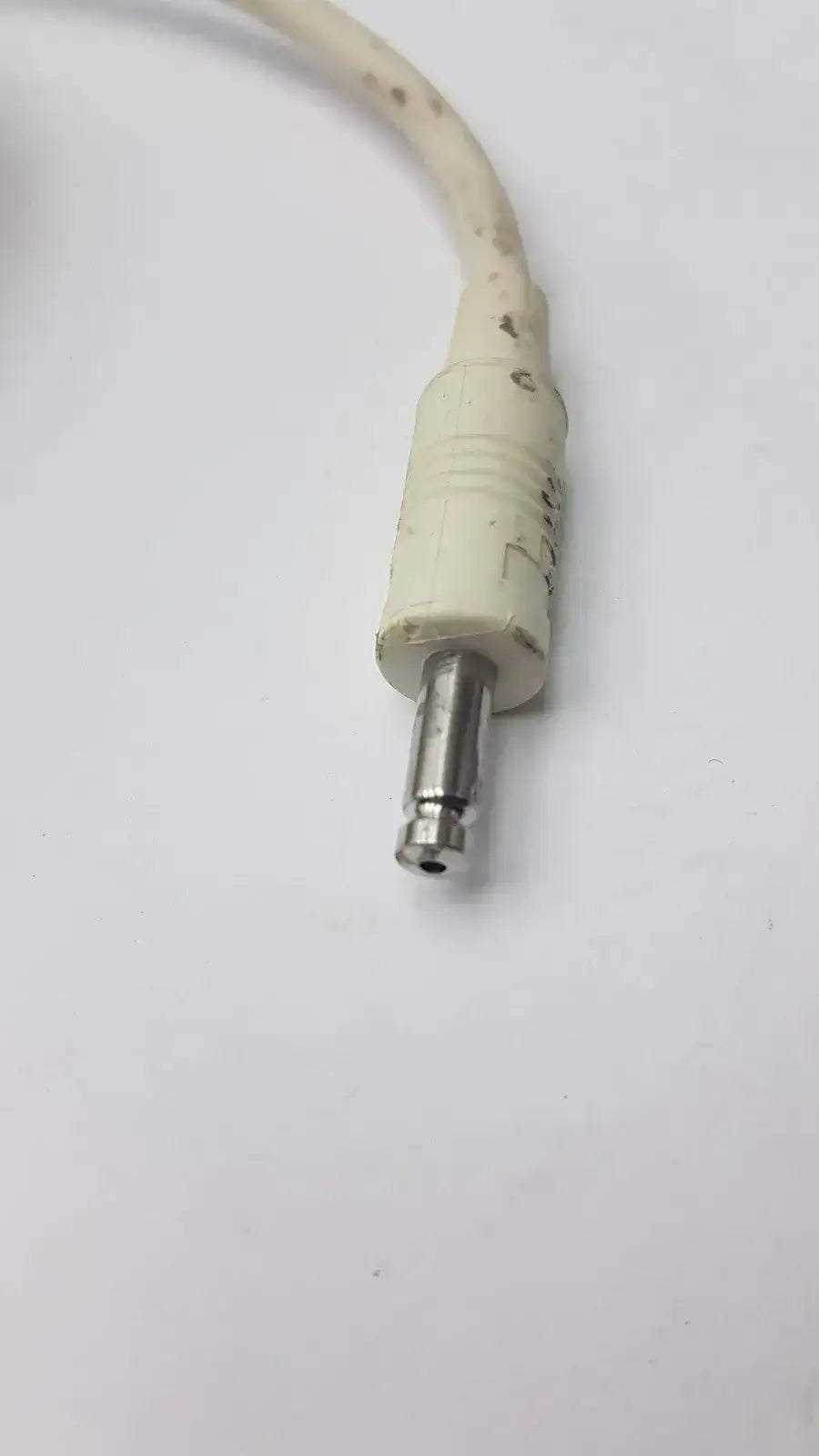 Philips NIBP Air Hose Adult Compatible NIBP Air Hose, second-hand product photo 10