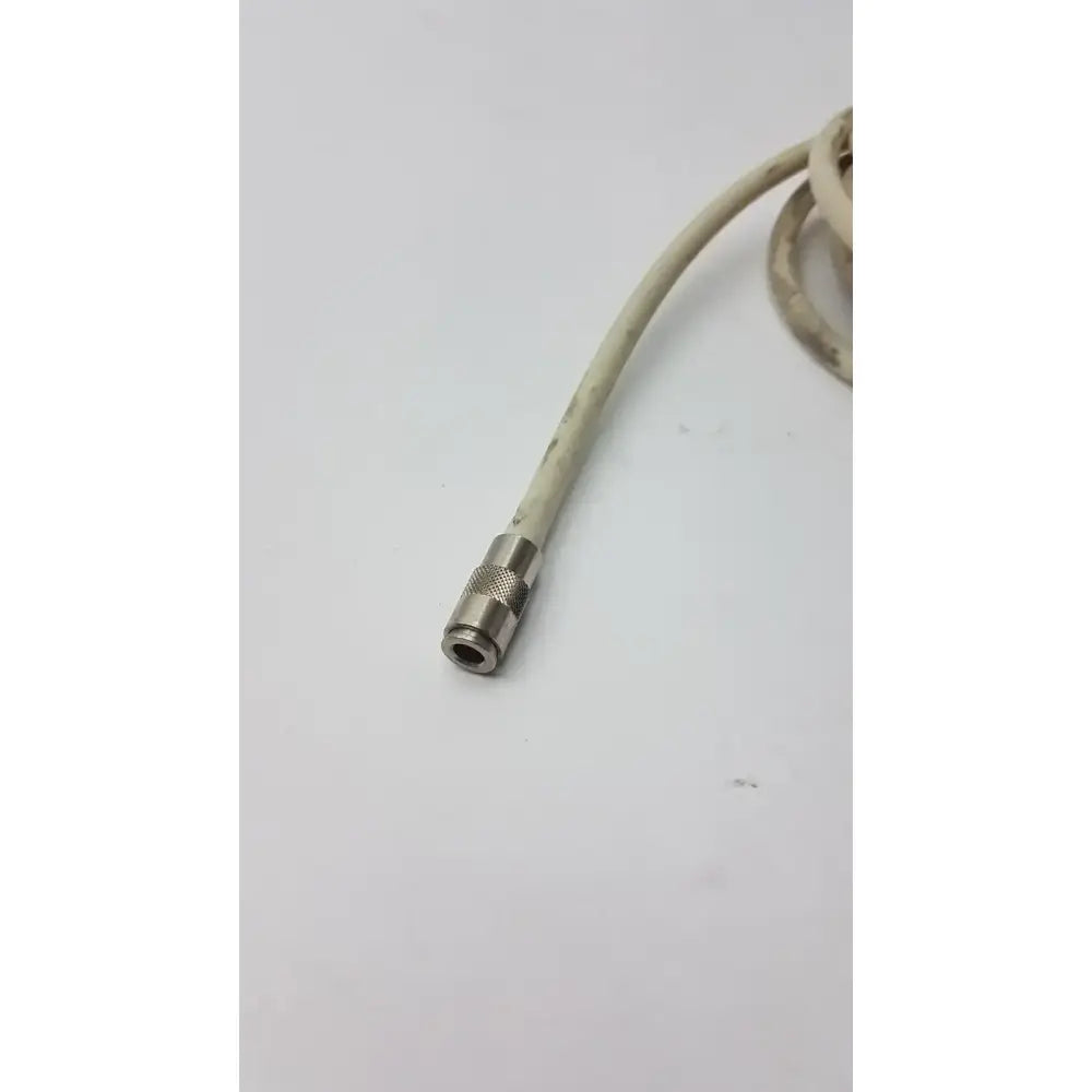 Philips NIBP Air Hose Adult Compatible NIBP Air Hose, second-hand product photo 4