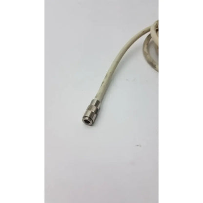 Philips NIBP Air Hose Adult Compatible NIBP Air Hose, second-hand product photo 4