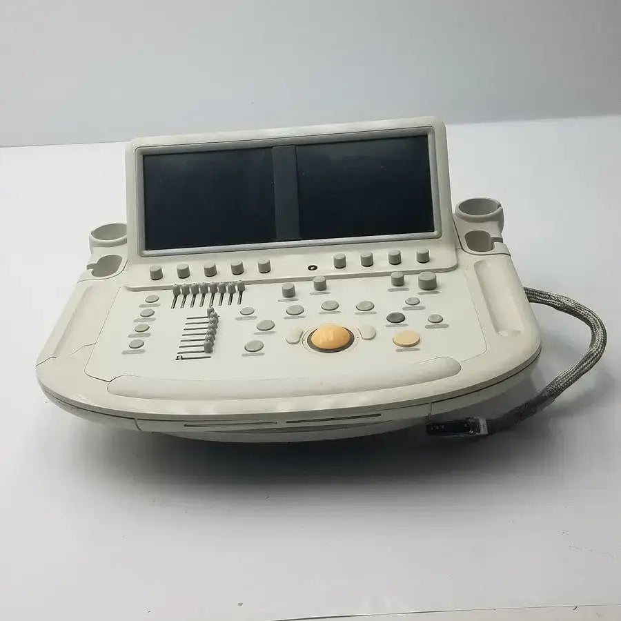 Philips Operation Interface Control Panel for IE33 Ultrasound Machine Ultrasound Control Panel, second-hand product photo 1