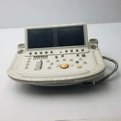 Philips Operation Interface Control Panel for IE33 Ultrasound Machine Ultrasound Control Panel, second-hand product photo 1
