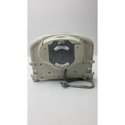 Philips Operation Interface Control Panel for IE33 Ultrasound Machine Ultrasound Control Panel, second-hand product photo 6